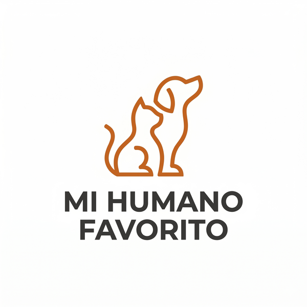 Mi tienda